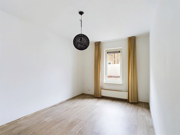 Medium property photo - Steenkamplaan 4, 4531 HG Terneuzen